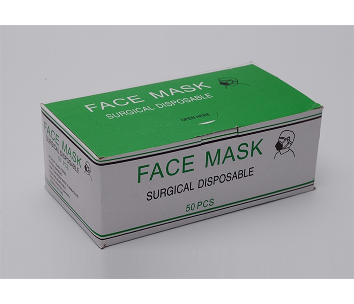 包裝成(chéng)品