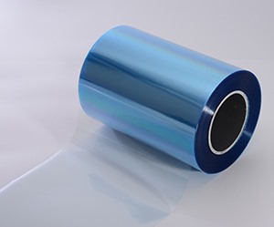 自動包裝線及(ji)工廠包裝用材(cái)料