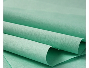 皺紋紙系(xì)列