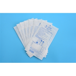 熱封型(xíng)滅菌袋