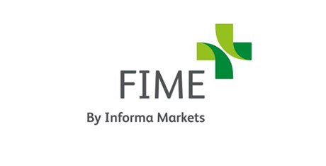 第34屆(jiè)美國佛羅裏(lǐ)達國際醫療(liao)展覽會-邁阿(a)密