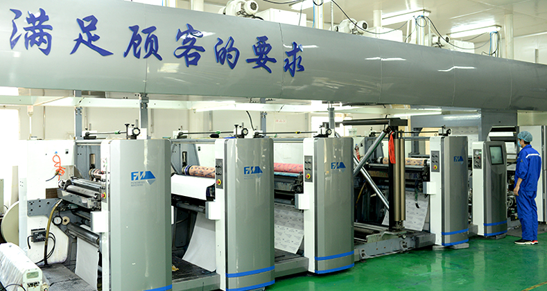 醫療(liao)包裝報價(jià)需考慮的(de)因素